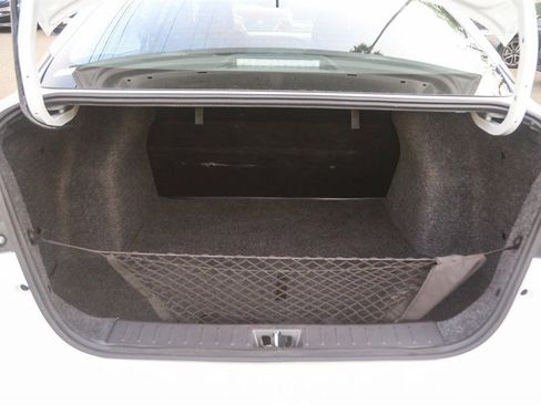 Certified 2025 Nissan Versa S w/ Trunk Package image 25