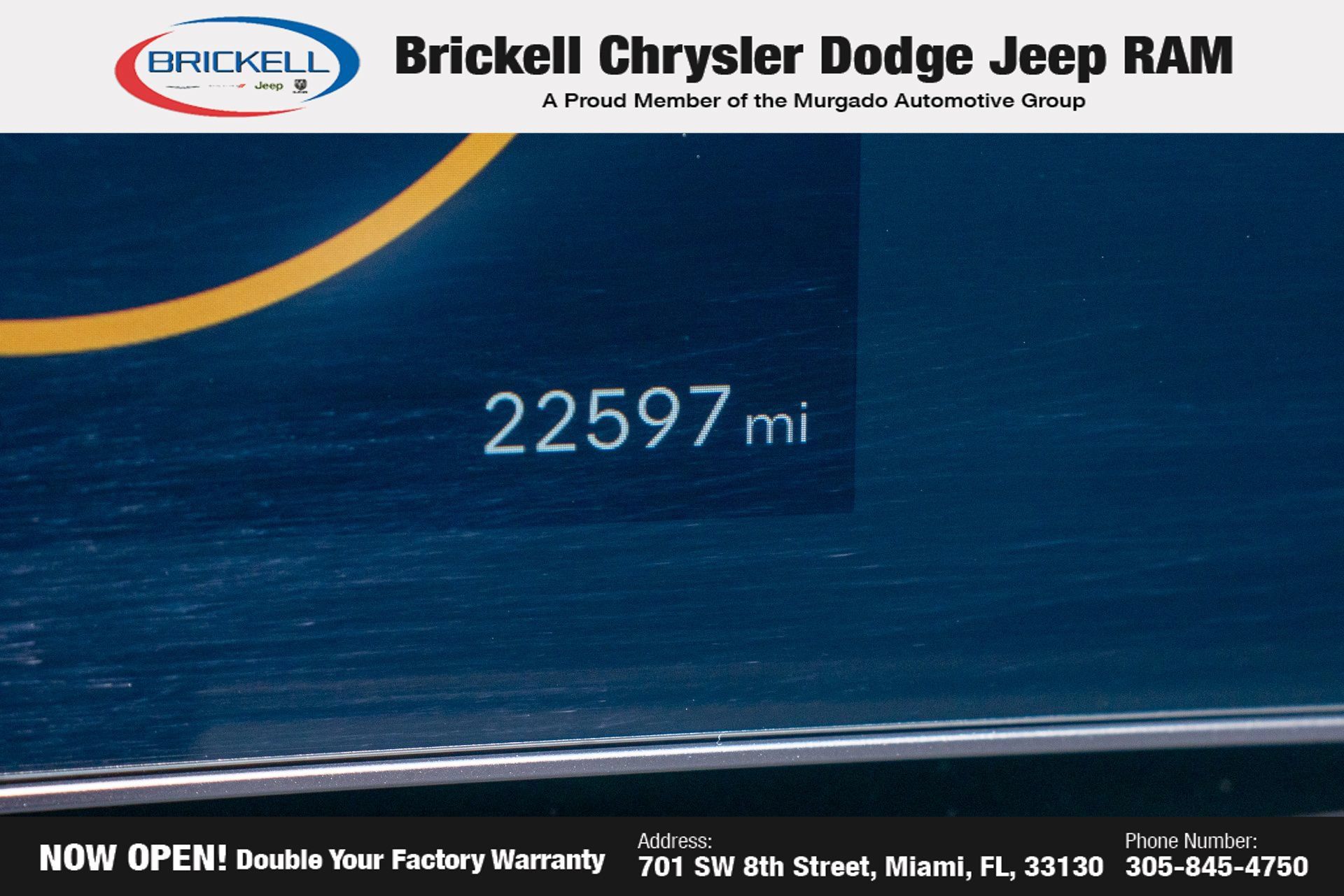 Used 2025 Hyundai Tucson SEL FWD image 29