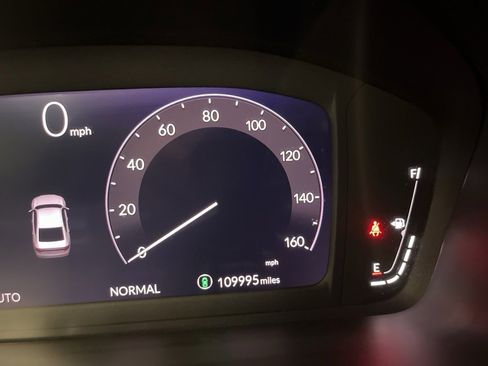 Used 2023 Honda Accord Sport image 17