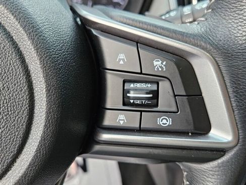 Used 2021 Subaru Outback Premium image 24