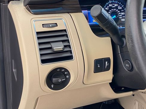 Used 2016 Ford Flex SEL w/ Equipment Group 202A image 19