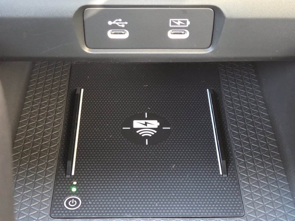 New 2026 Honda Accord LX image 6
