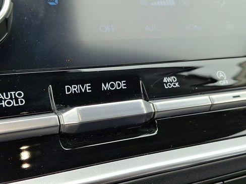 Certified 2026 Hyundai Santa Fe SEL AWD/4WD image 24