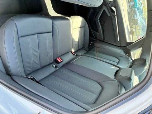 Used 2022 Audi A3 2.0T Premium FWD image 5