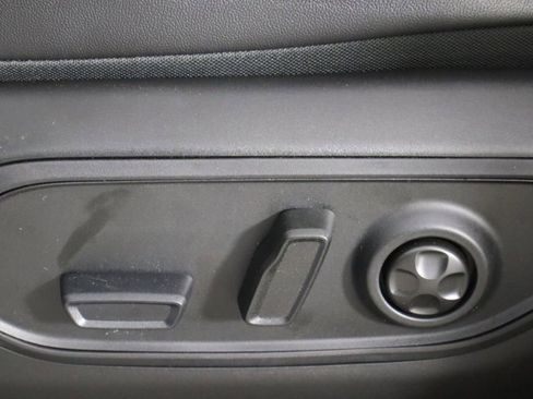 New 2026 Jeep Grand Cherokee Limited AWD/4WD image 23