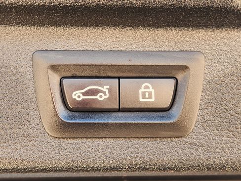 Used 2016 BMW X5 sDrive35i image 40