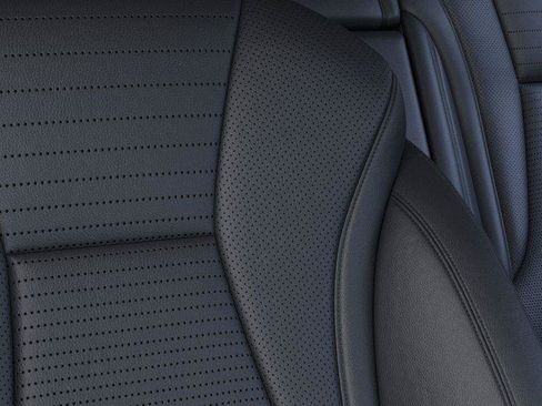 New 2026 Buick Envision Preferred AWD/4WD image 21