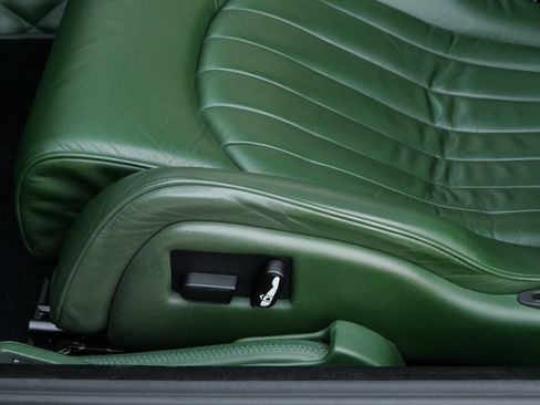 Used 2004 Ferrari Other Ferrari Models image 53