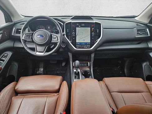 Certified 2023 Subaru Ascent Touring image 19