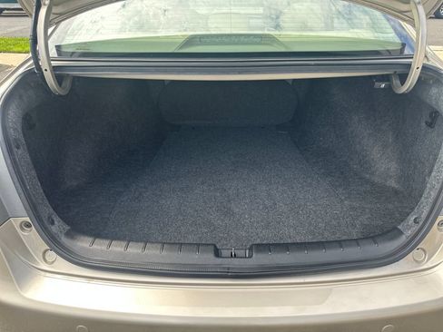 Used 2015 Honda Accord EX-L image 18
