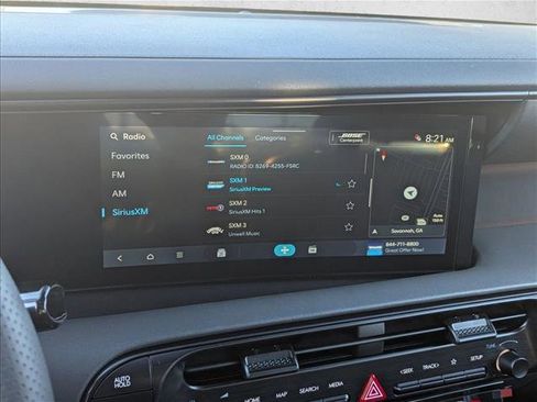 New 2026 Hyundai Palisade XRT Pro image 11