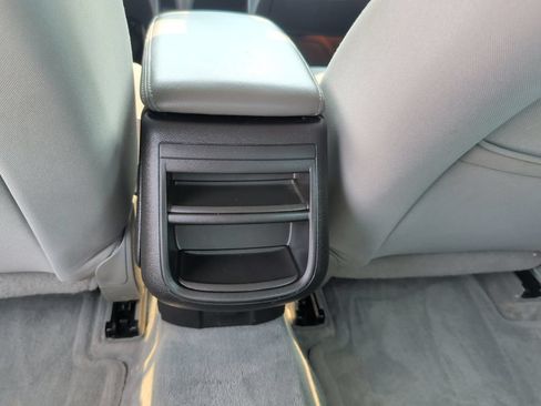 Used 2015 Chevrolet Impala LS w/ LS Convenience Package FWD image 26