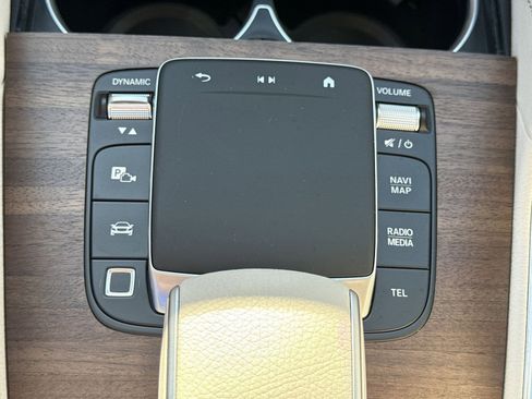 New 2026 Mercedes-Benz GLE 350 4MATIC image 31