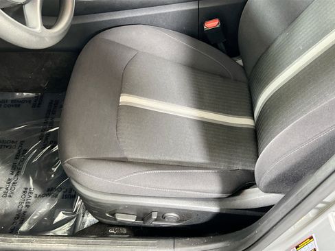 Used 2023 Hyundai Sonata SEL FWD image 19