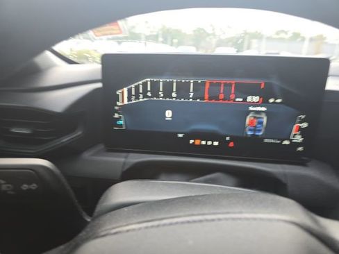 Certified 2024 Ford Mustang GT image 15