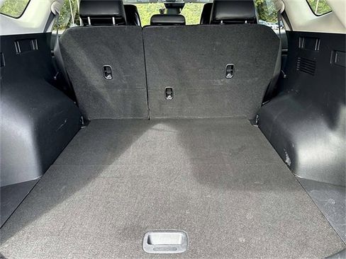 Used 2023 Kia Sportage EX image 27