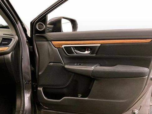 Used 2019 Honda CR-V EX image 24
