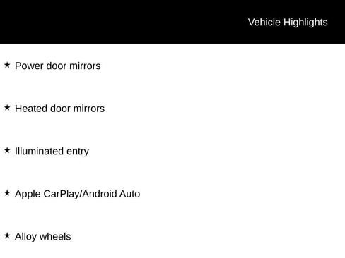 Certified 2023 Toyota Tacoma SR5 image 6