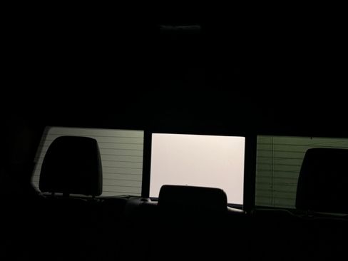 Used 2023 RAM 1500 Sport w/ G/T Package image 34