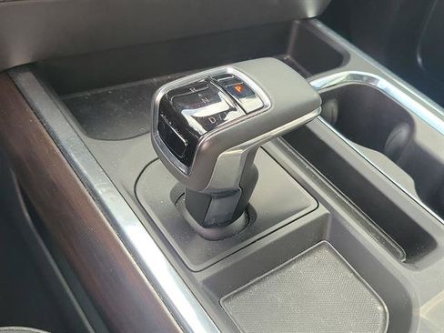 Certified 2023 GMC Sierra 1500 SLT w/ SLT Premium Plus Package image 38