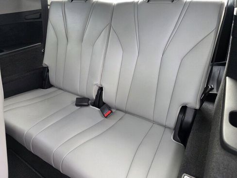 Used 2023 Acura MDX FWD w/ Technology Package image 17