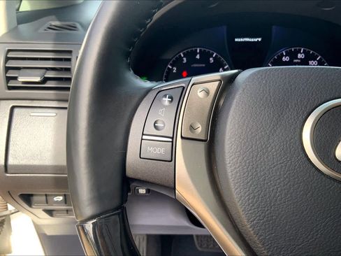 Used 2015 Lexus RX 350 FWD image 22