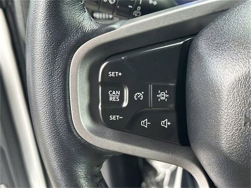 Used 2023 Ford Bronco Big Bend image 17