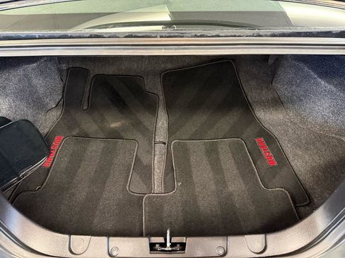 Used 2008 Ford Mustang GT image 17