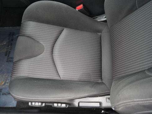 Used 2016 Nissan 370Z Coupe image 21