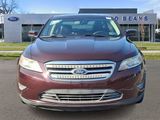Used 2011 Ford Taurus SEL w/ 201A Rapid Spec Order Code image 3