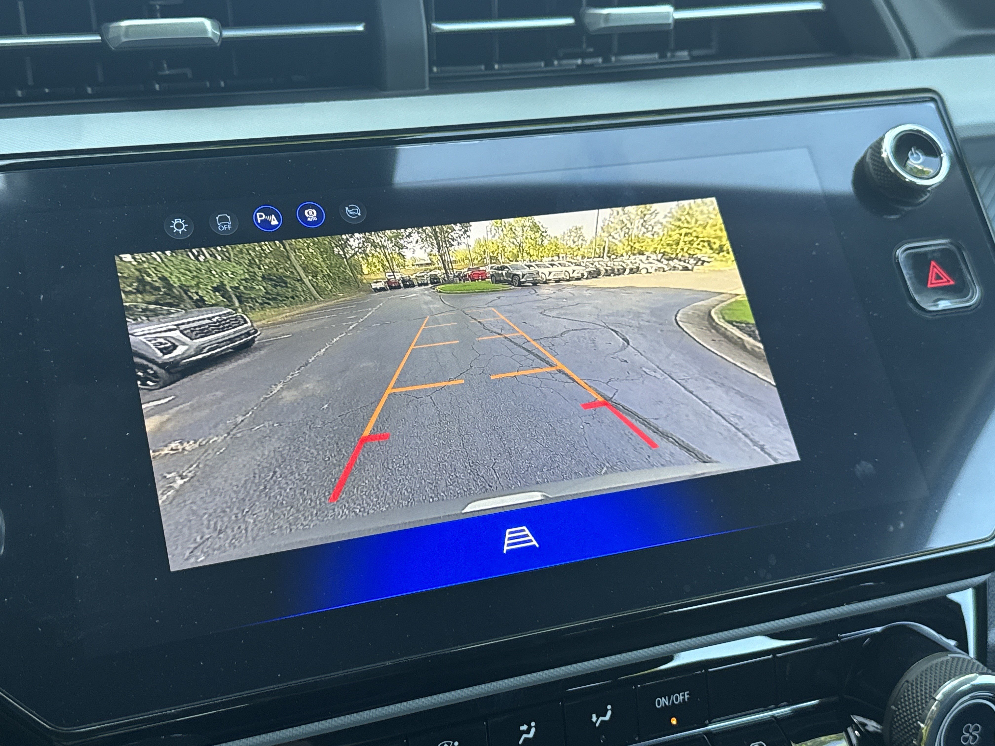 New 2027 Chevrolet Bolt LT FWD image 28