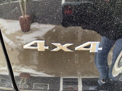 Certified 2021 Jeep Cherokee Latitude w/ Safety Group image 5