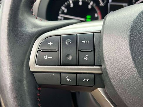 Certified 2023 Lexus GX 460 Premium image 26