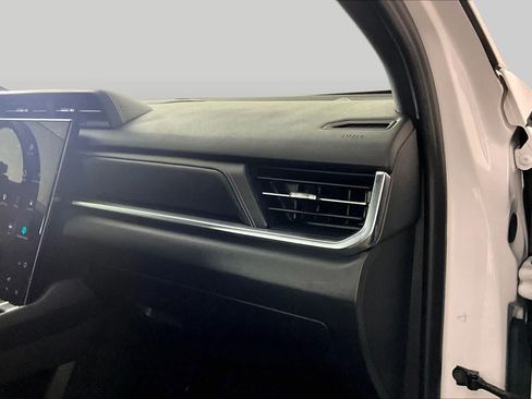 Used 2026 GMC Terrain Elevation w/ Black Edition FWD image 17