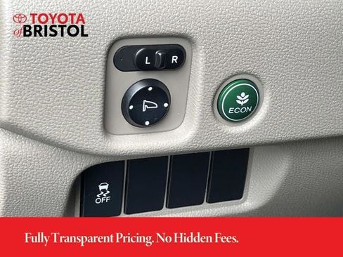 Used 2017 Honda Pilot EX-L image 32