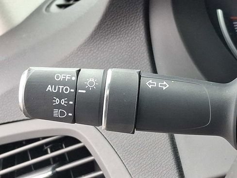 Used 2018 Acura MDX SH-AWD w/ Technology Package image 25