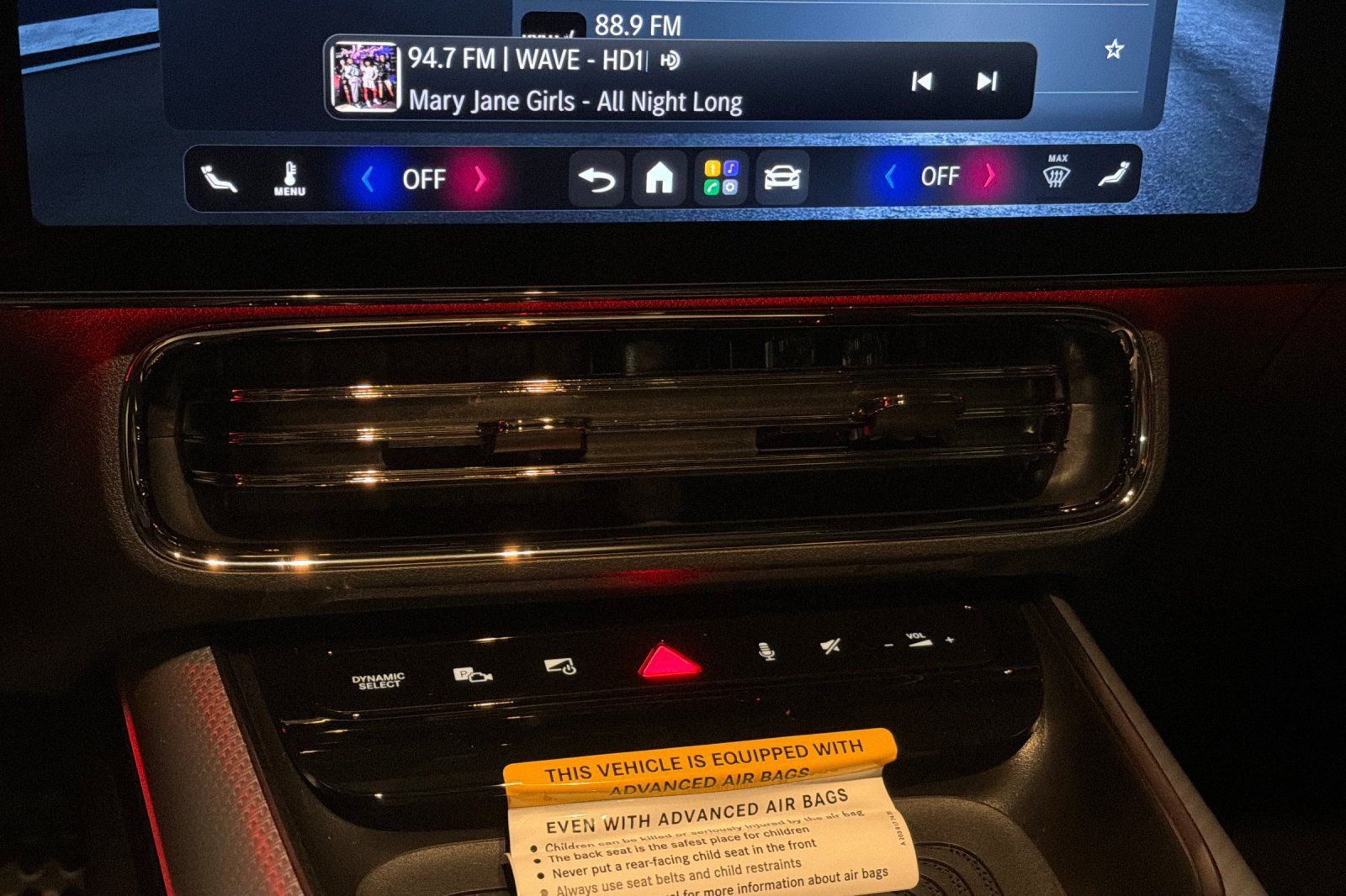 New 2027 Mercedes-Benz CLA 220 image 18