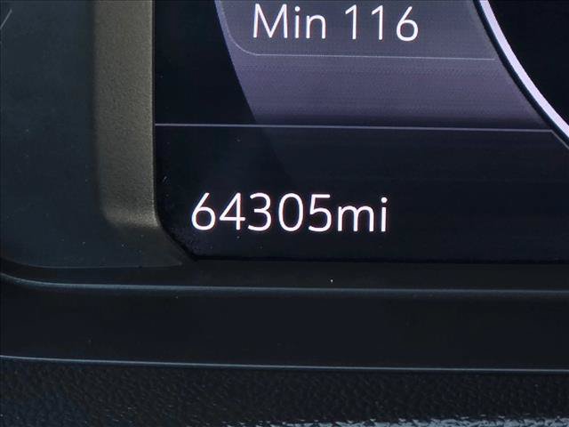 Used 2022 Chevrolet Bolt EUV LT w/ Comfort Package FWD image 28