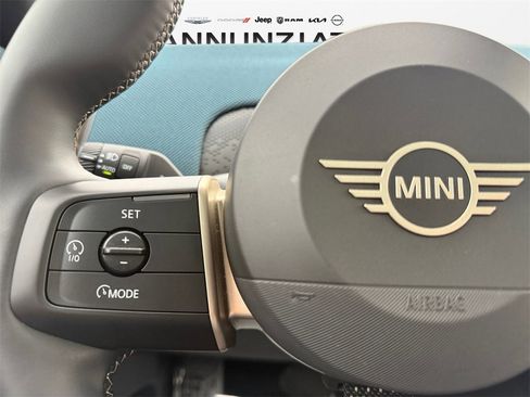 Used 2025 MINI Cooper Countryman S image 25