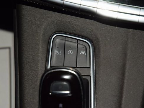 Used 2023 Cadillac Escalade Sport w/ LPO, ONYX Package image 37