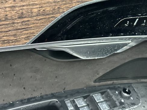 Used 2020 Audi A8 L 4.0T w/ Executive Package image 13