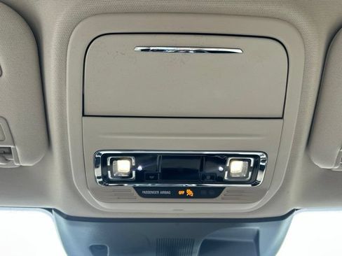 Used 2022 Lincoln Corsair AWD w/ Equipment Group 101A image 77