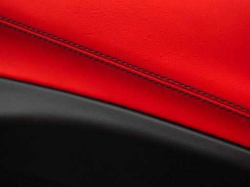 Certified 2024 Ferrari 296 GTB image 27