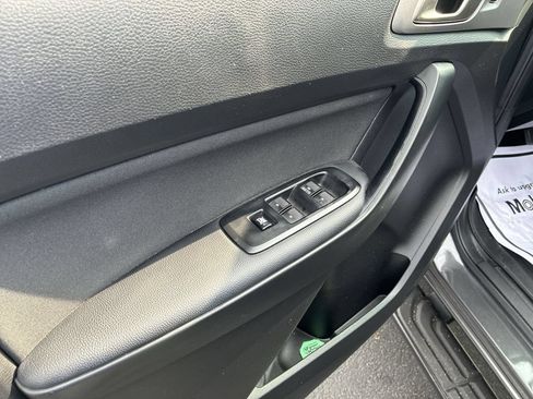 Used 2019 Ford Ranger XLT w/ Equipment Group 301A Mid AWD/4WD image 13