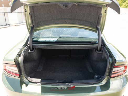 Used 2022 Dodge Charger Scat Pack image 44