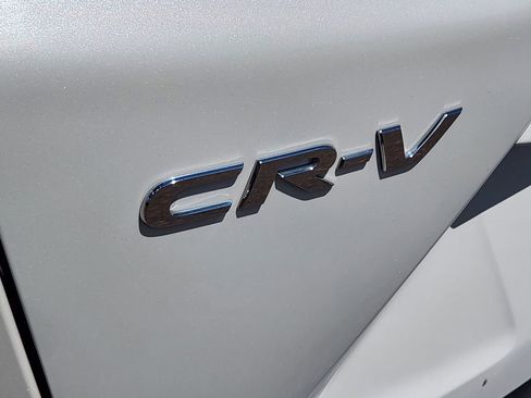 Used 2019 Honda CR-V Touring image 31