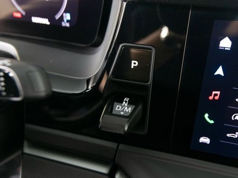 New 2026 Porsche Panamera 4 image 27