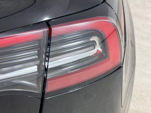 Used 2023 Tesla Model 3 Standard Range RWD image 34