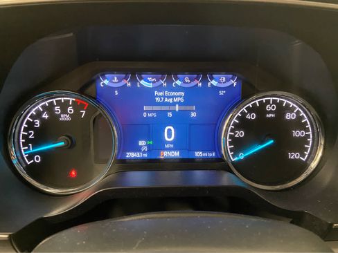 Used 2023 Ford F150 XLT w/ Equipment Group 302A High image 20