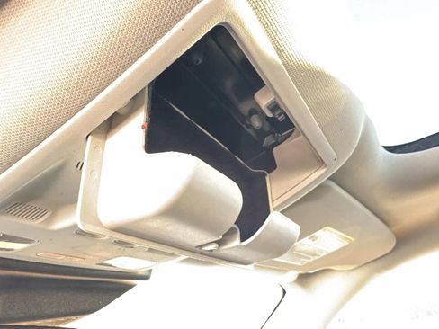 Used 2022 Ford Bronco Sport Big Bend w/ Convenience Package image 24